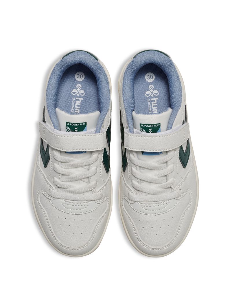 Power Play Sportschuhe Kids