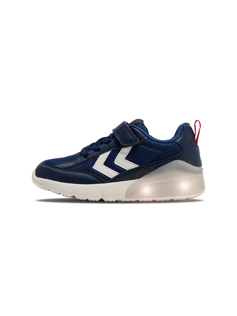 DAYLIGHT JR Sportschuhe Kids