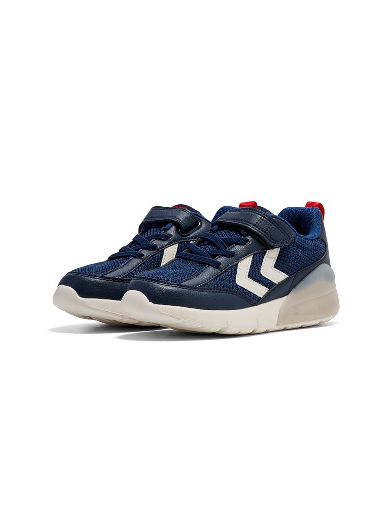 DAYLIGHT JR Sportschuhe Kids