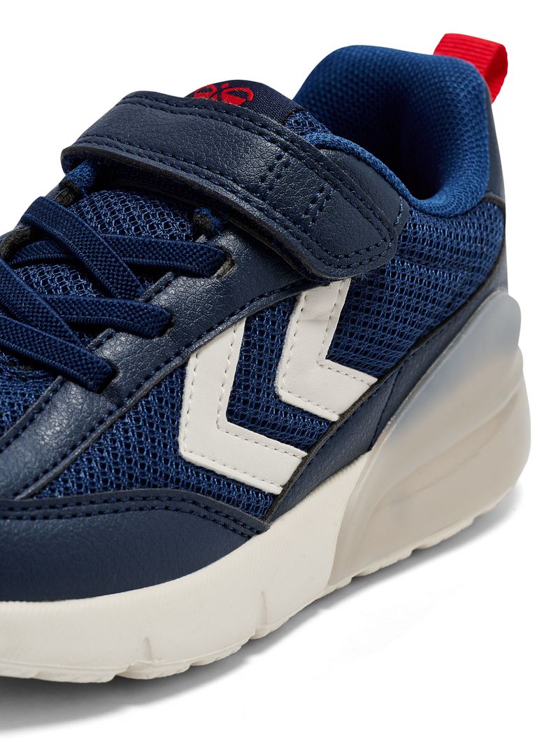 DAYLIGHT JR Sportschuhe Kids