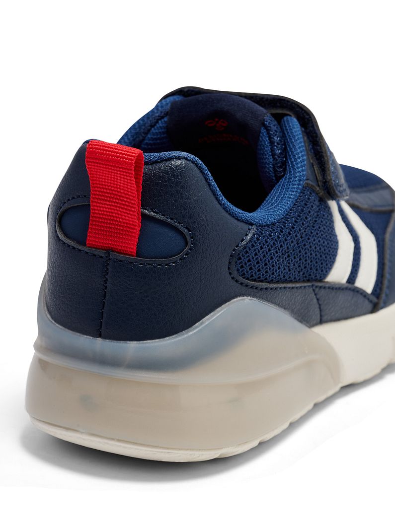 DAYLIGHT JR Sportschuhe Kids