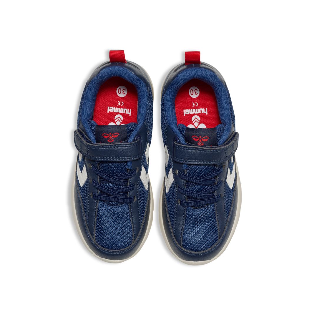 DAYLIGHT JR Sportschuhe Kids