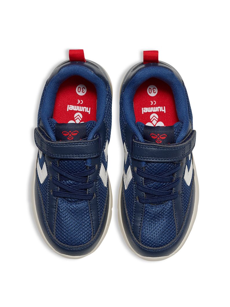 DAYLIGHT JR Sportschuhe Kids