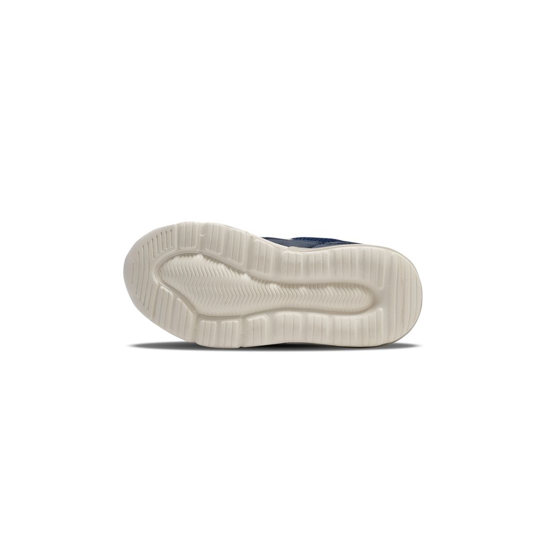 DAYLIGHT JR Sportschuhe Kids