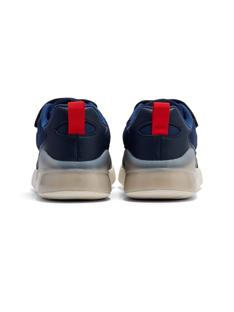 DAYLIGHT JR Sportschuhe Kids