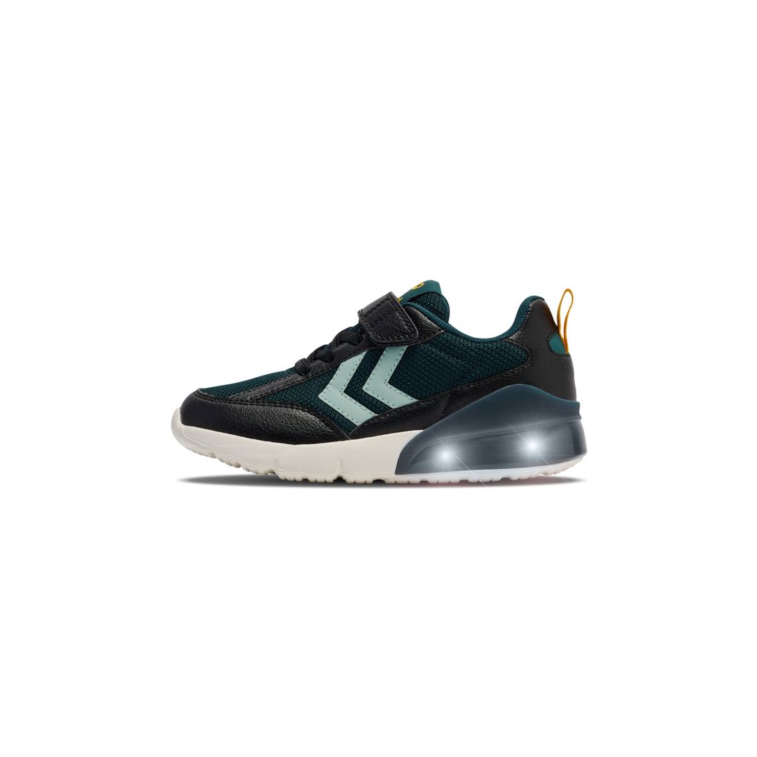 DAYLIGHT JR Sportschuhe Kids