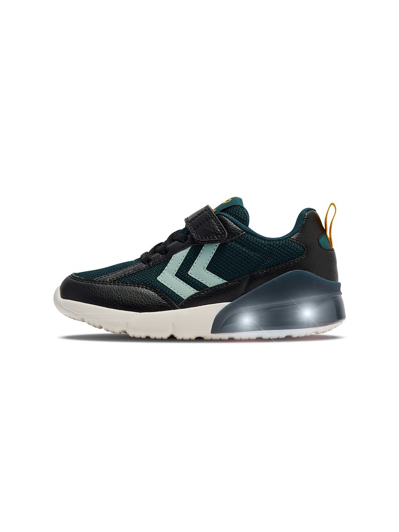 DAYLIGHT JR Sportschuhe Kids