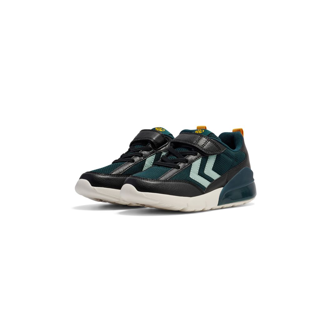 DAYLIGHT JR Sportschuhe Kids