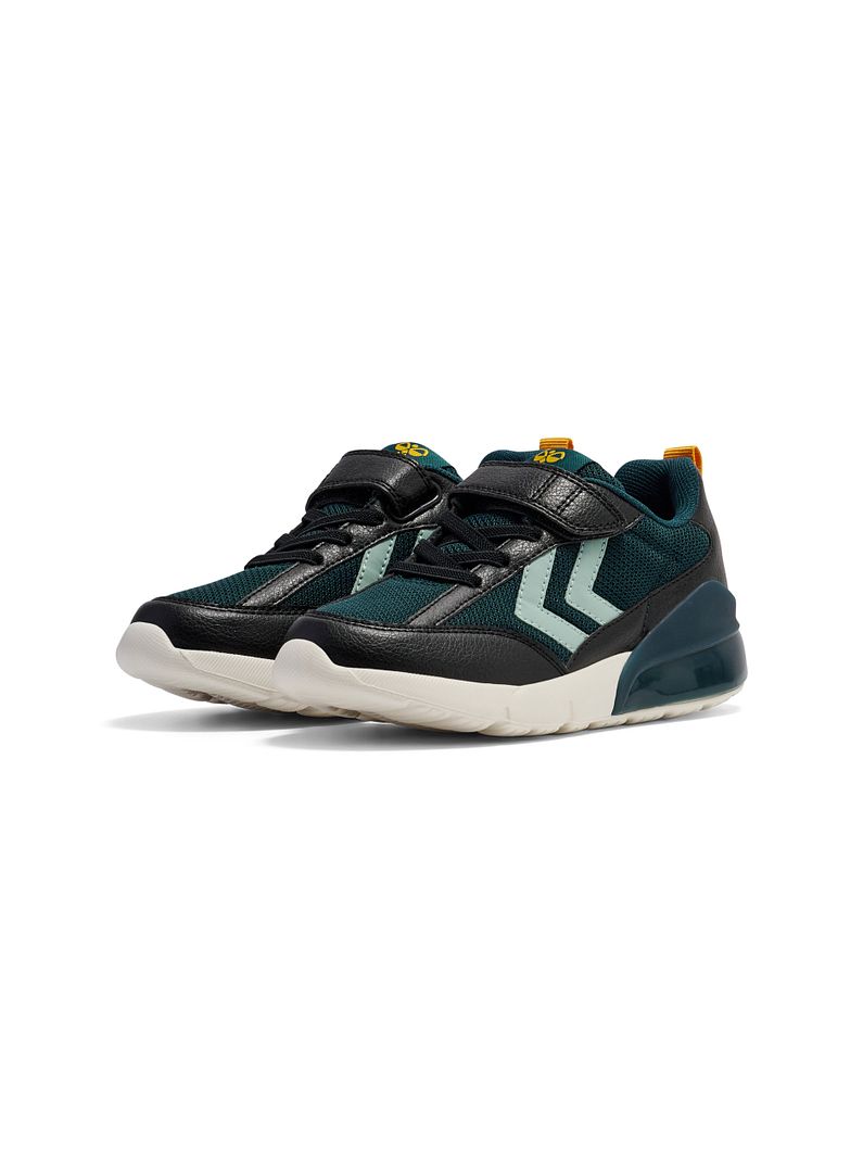DAYLIGHT JR Sportschuhe Kids