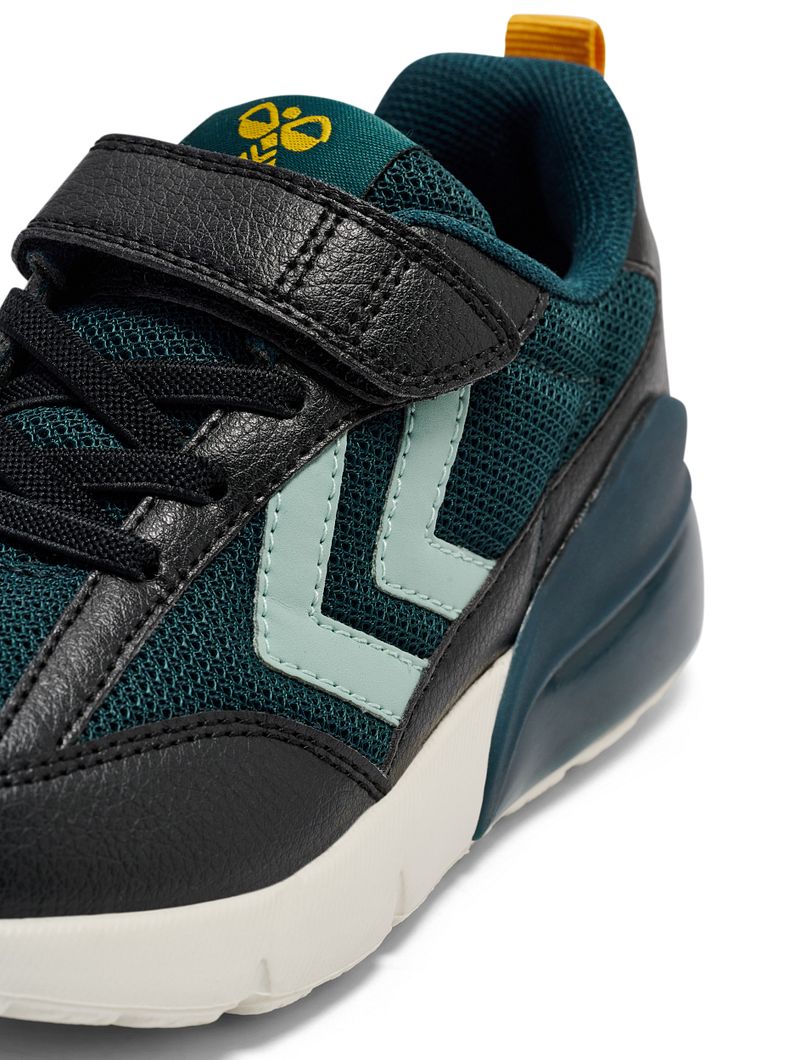 DAYLIGHT JR Sportschuhe Kids