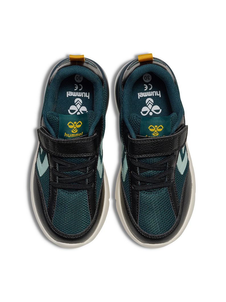 DAYLIGHT JR Sportschuhe Kids