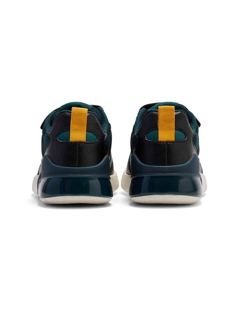 DAYLIGHT JR Sportschuhe Kids