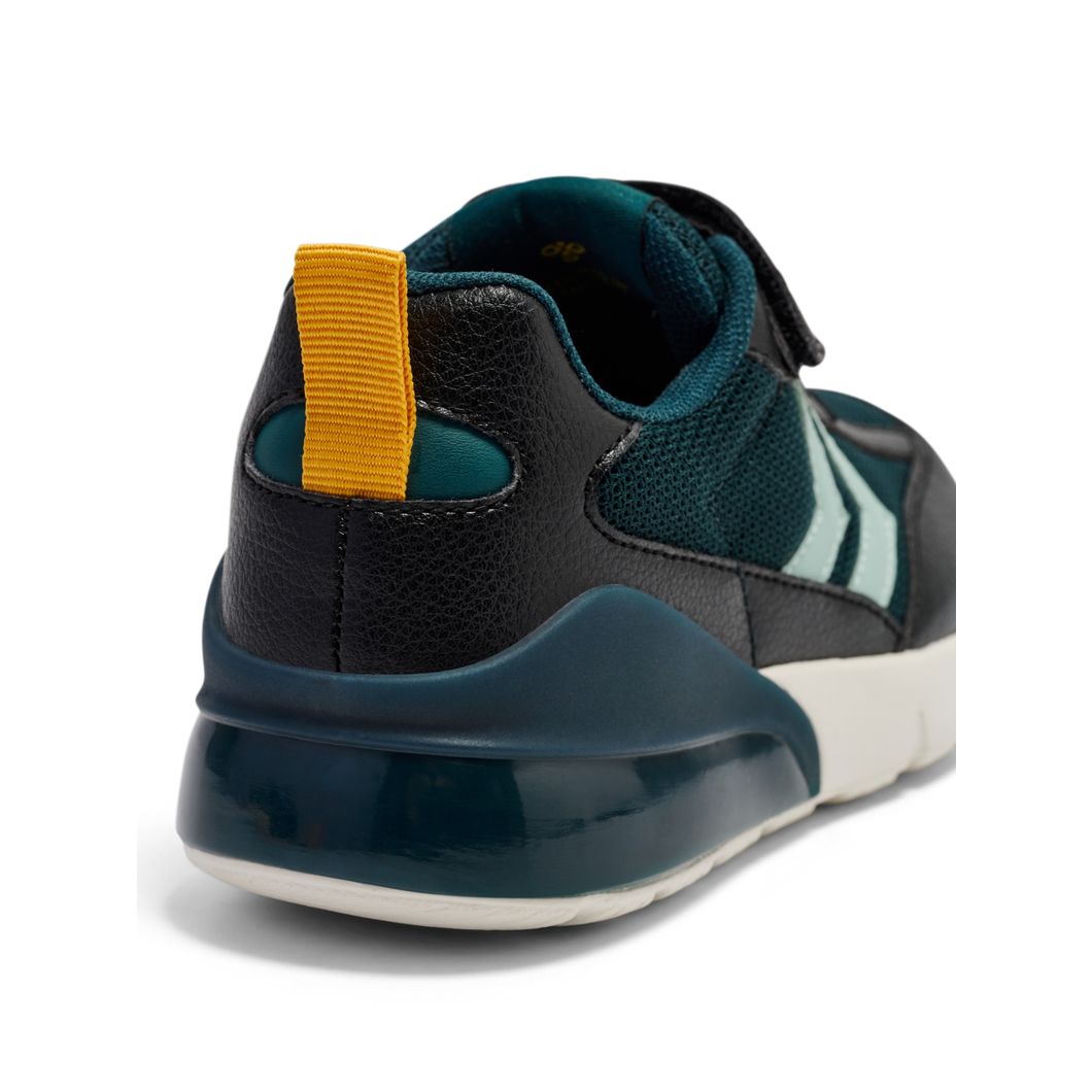 DAYLIGHT JR Sportschuhe Kids