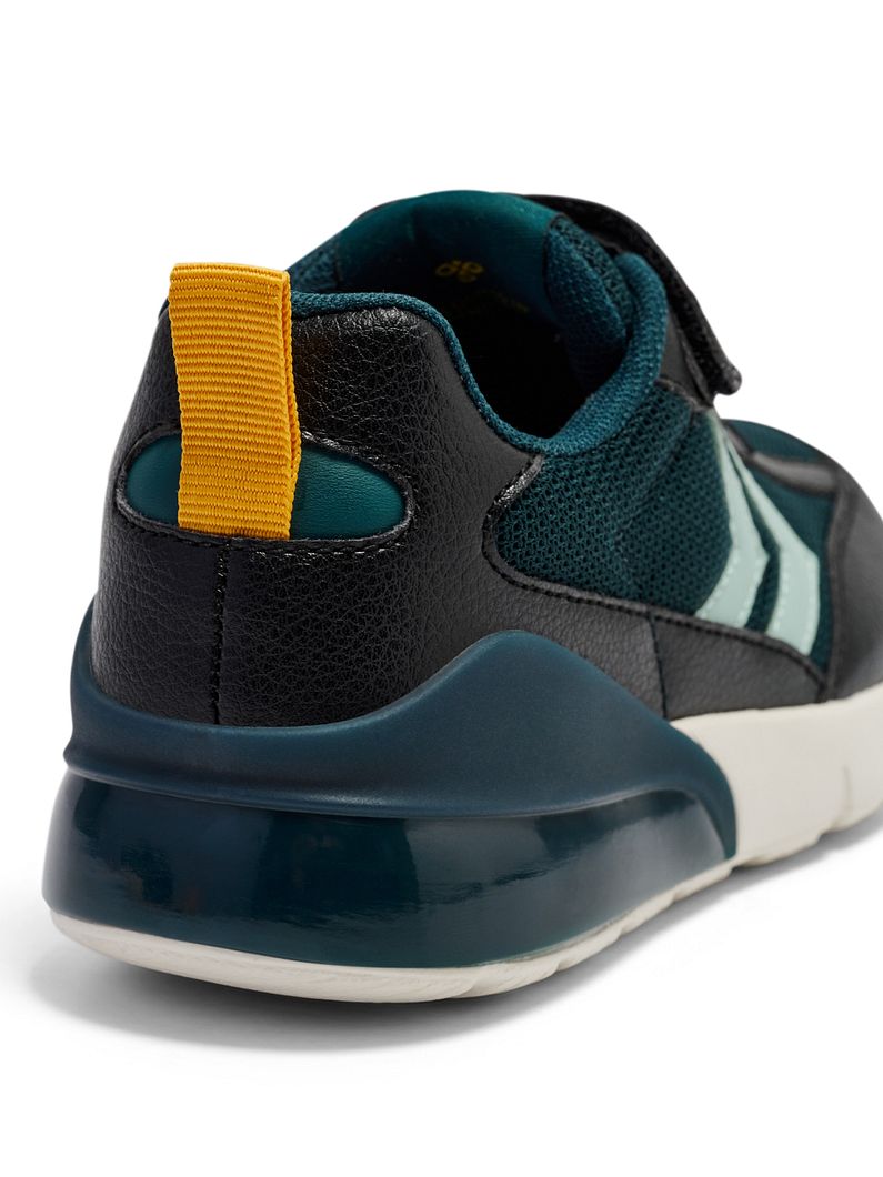 DAYLIGHT JR Sportschuhe Kids