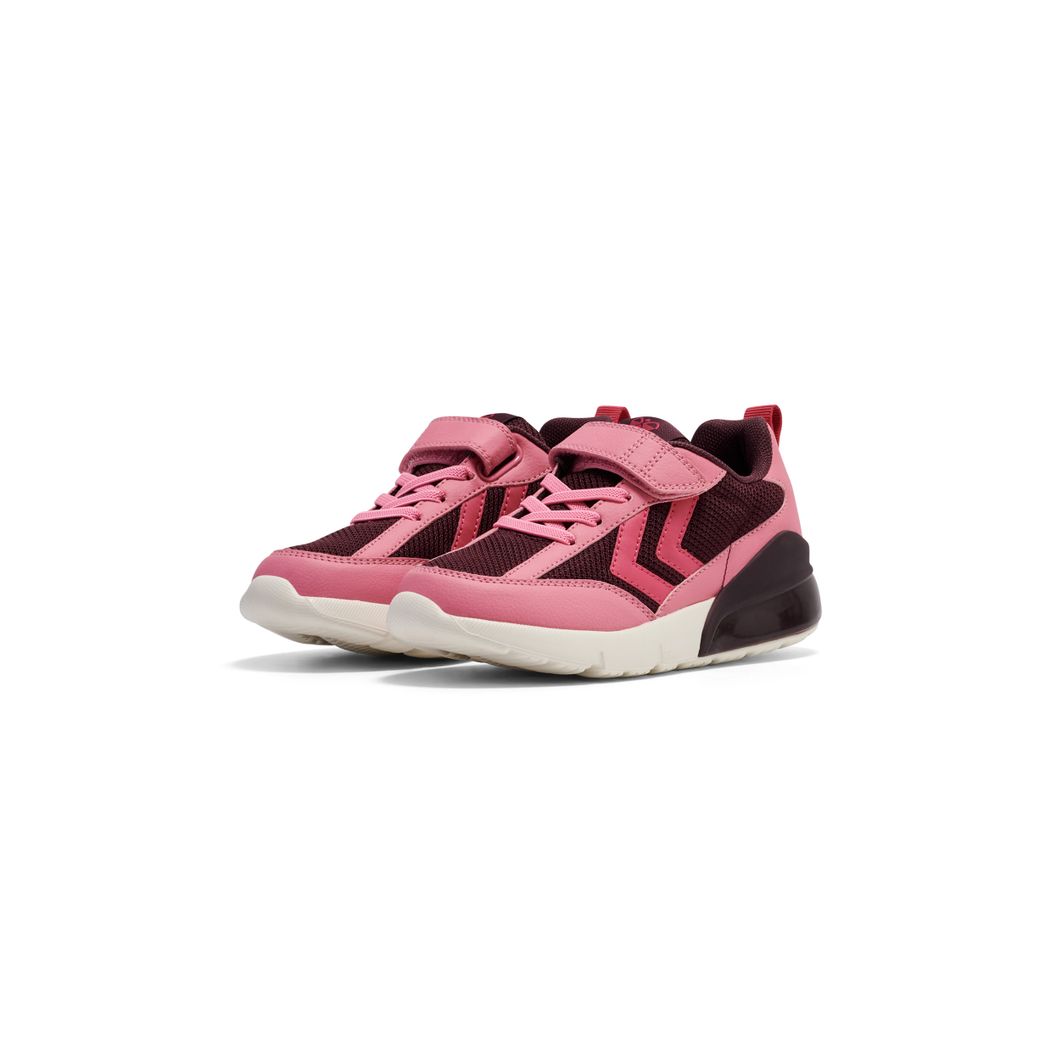 DAYLIGHT JR Sportschuhe Kids