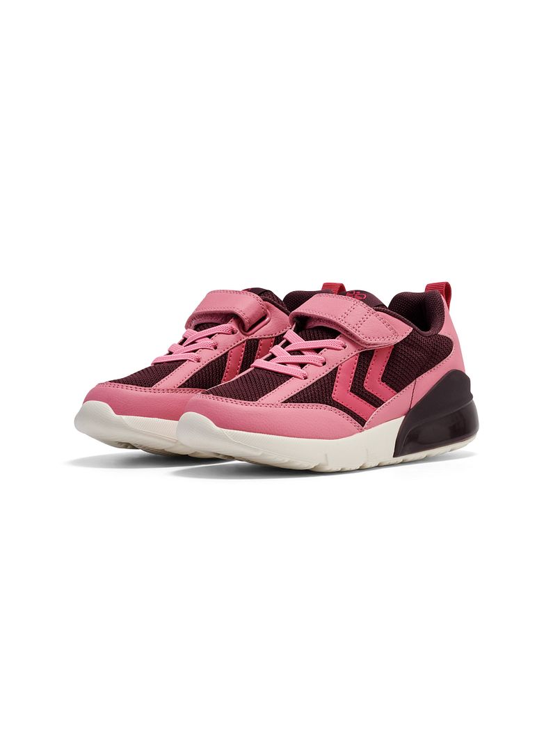DAYLIGHT JR Sportschuhe Kids