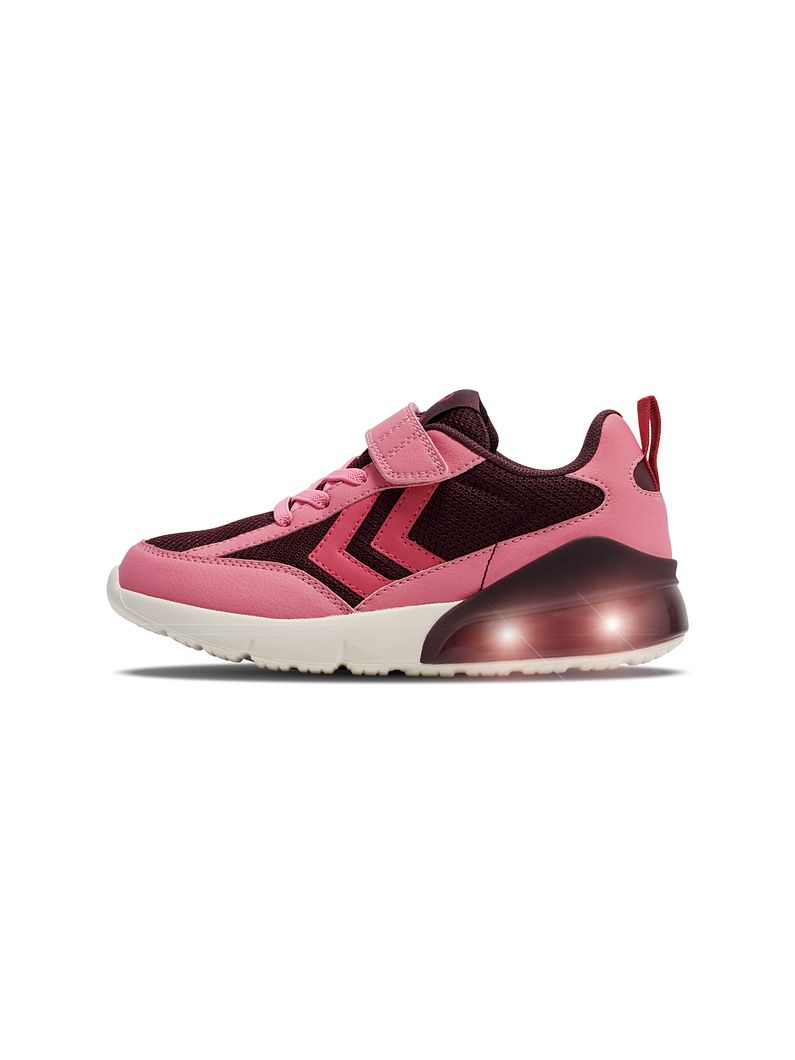 DAYLIGHT JR Sportschuhe Kids