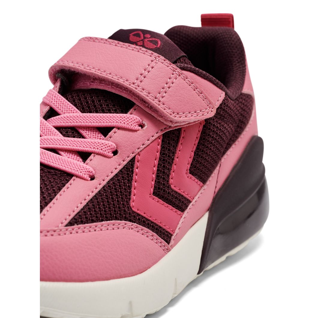 DAYLIGHT JR Sportschuhe Kids