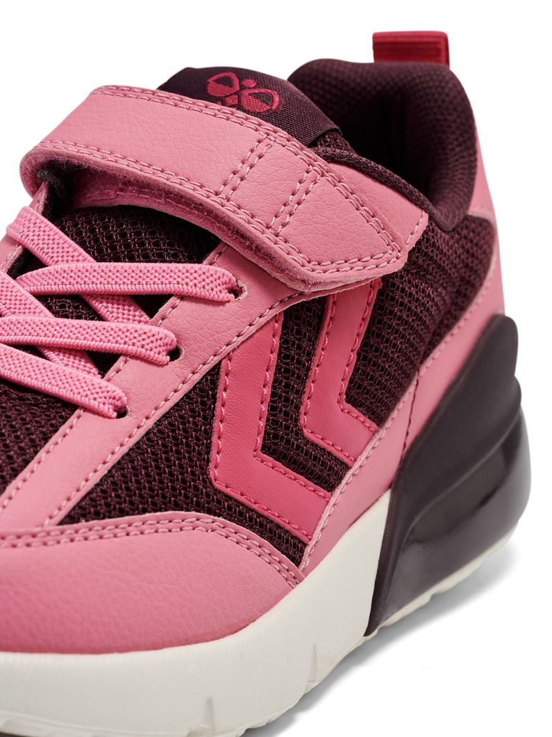 DAYLIGHT JR Sportschuhe Kids