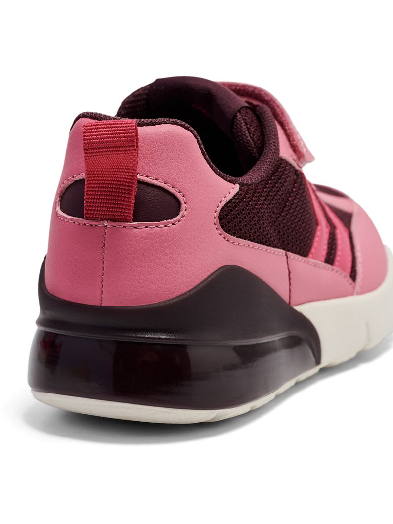 DAYLIGHT JR Sportschuhe Kids