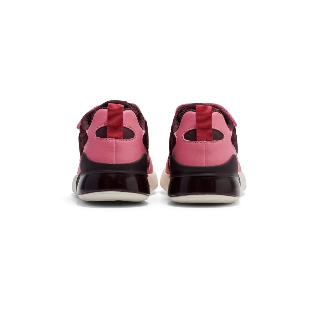 DAYLIGHT JR Sportschuhe Kids