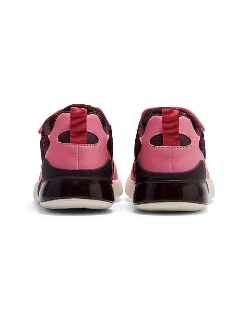 DAYLIGHT JR Sportschuhe Kids