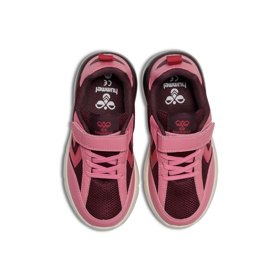 DAYLIGHT JR Sportschuhe Kids