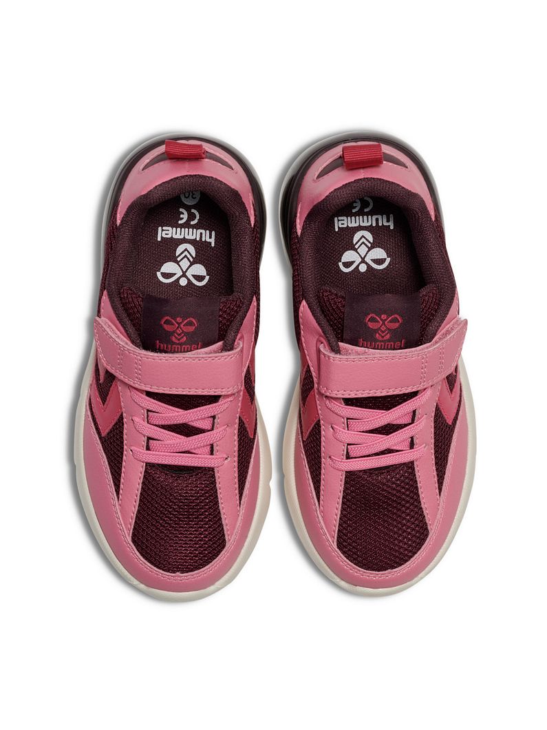 DAYLIGHT JR Sportschuhe Kids