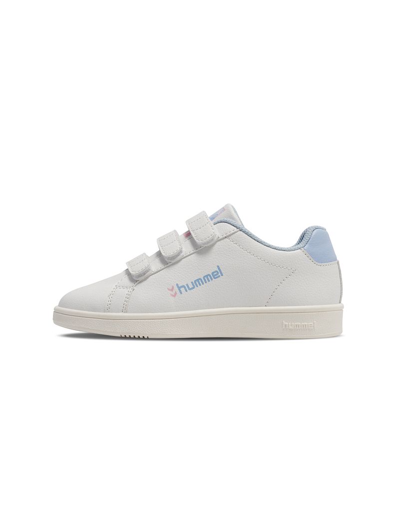 Match Point Sneaker Kids