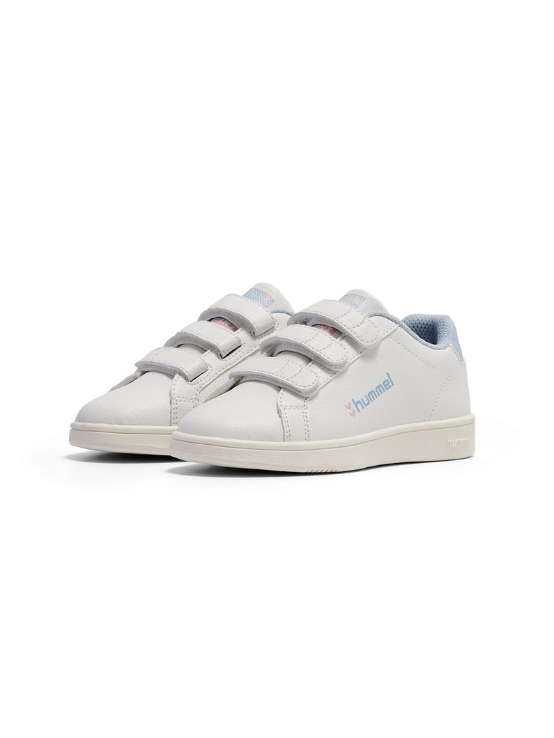Match Point Sneaker Kids