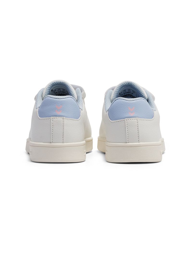Match Point Sneaker Kids