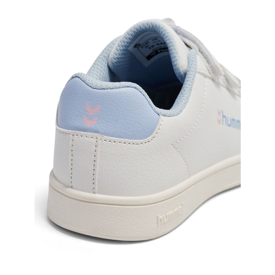 Match Point Sneaker Kids