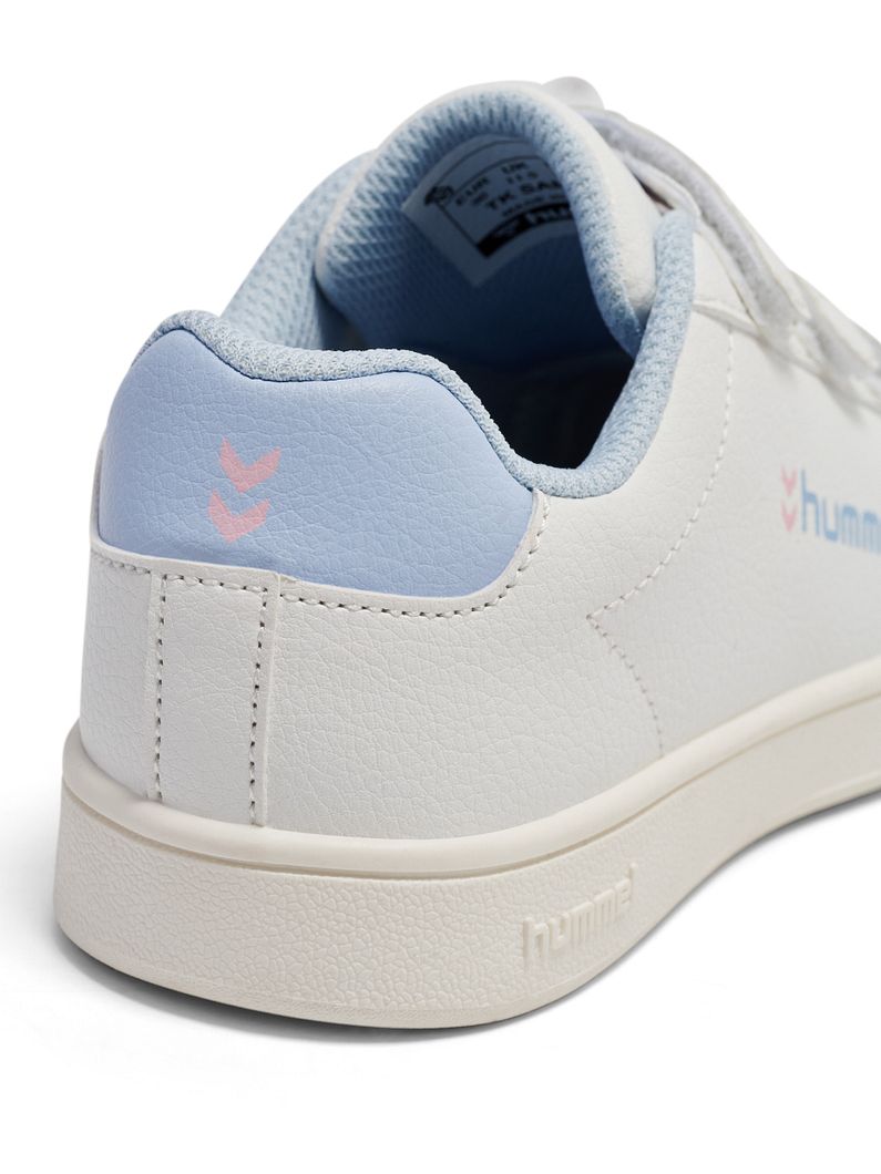 Match Point Sneaker Kids