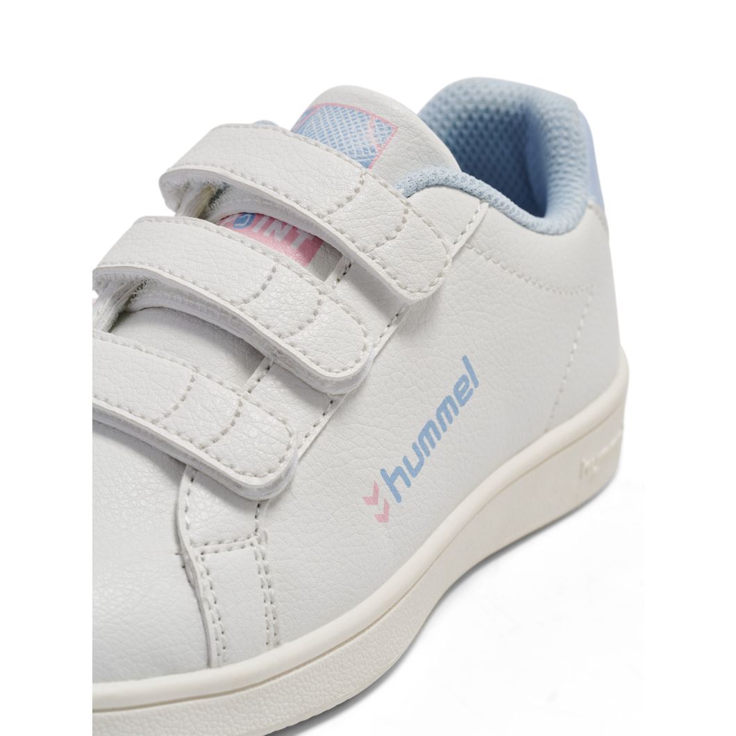 Match Point Sneaker Kids