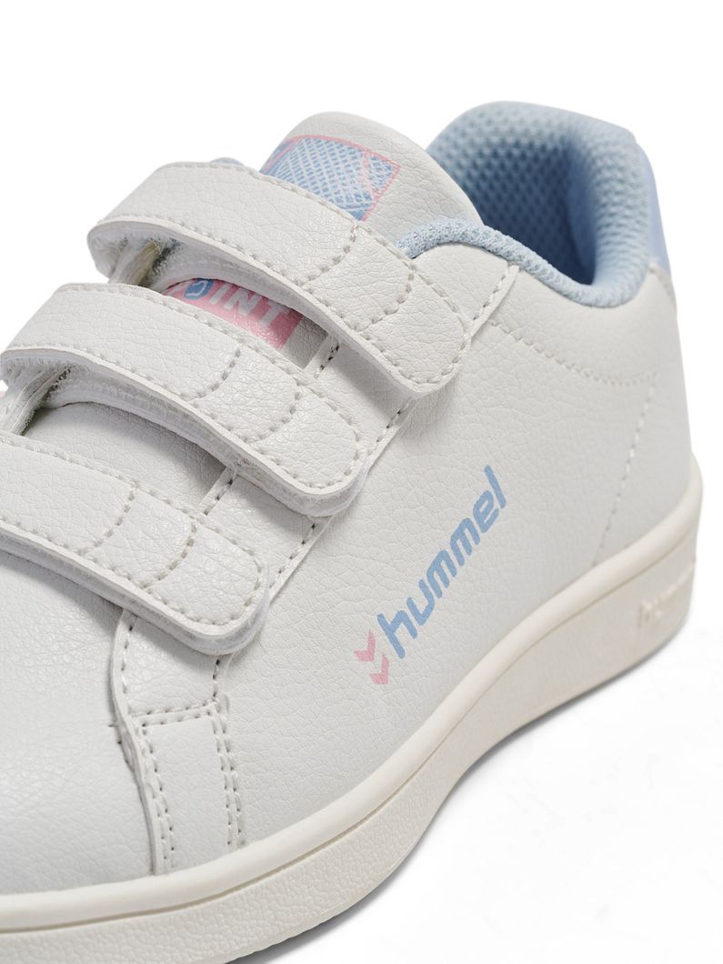 Match Point Sneaker Kids