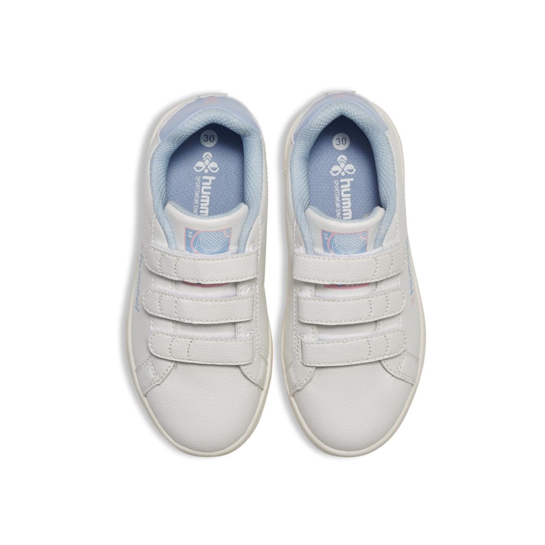 Match Point Sneaker Kids