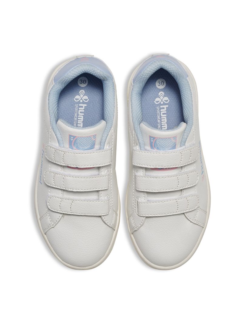 Match Point Sneaker Kids