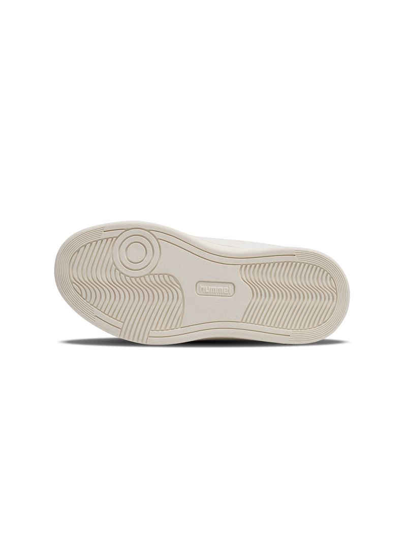Match Point Sneaker Kids