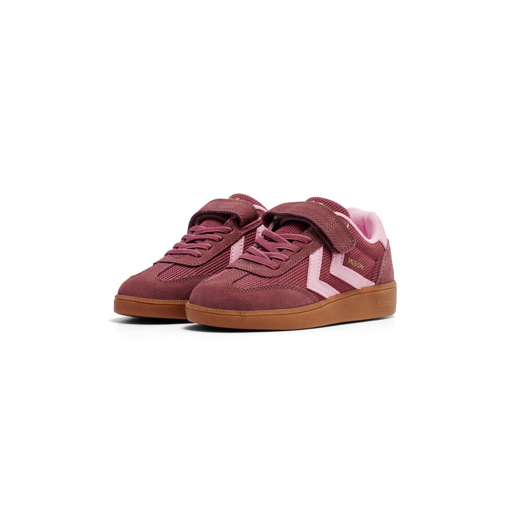 VM78 CPH Sneaker Kids
