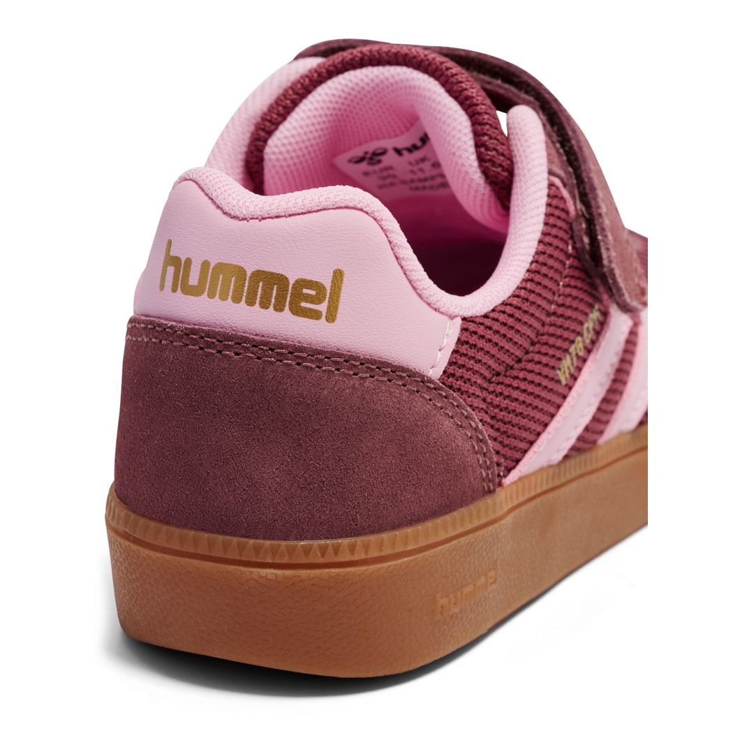 VM78 CPH Sneaker Kids