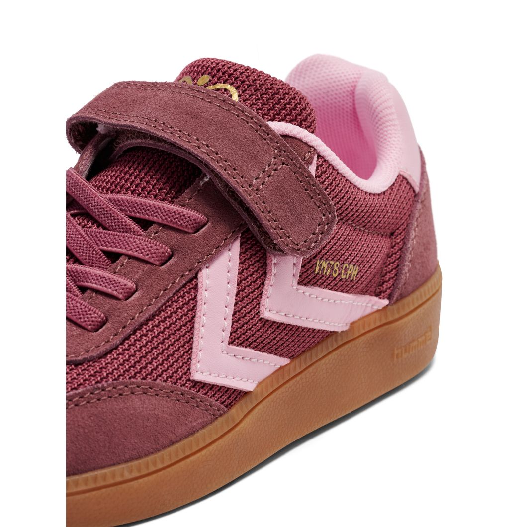 VM78 CPH Sneaker Kids