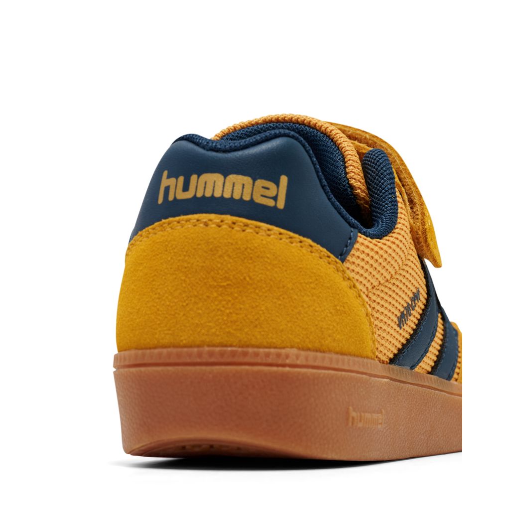 VM78 CPH Sneaker Kids