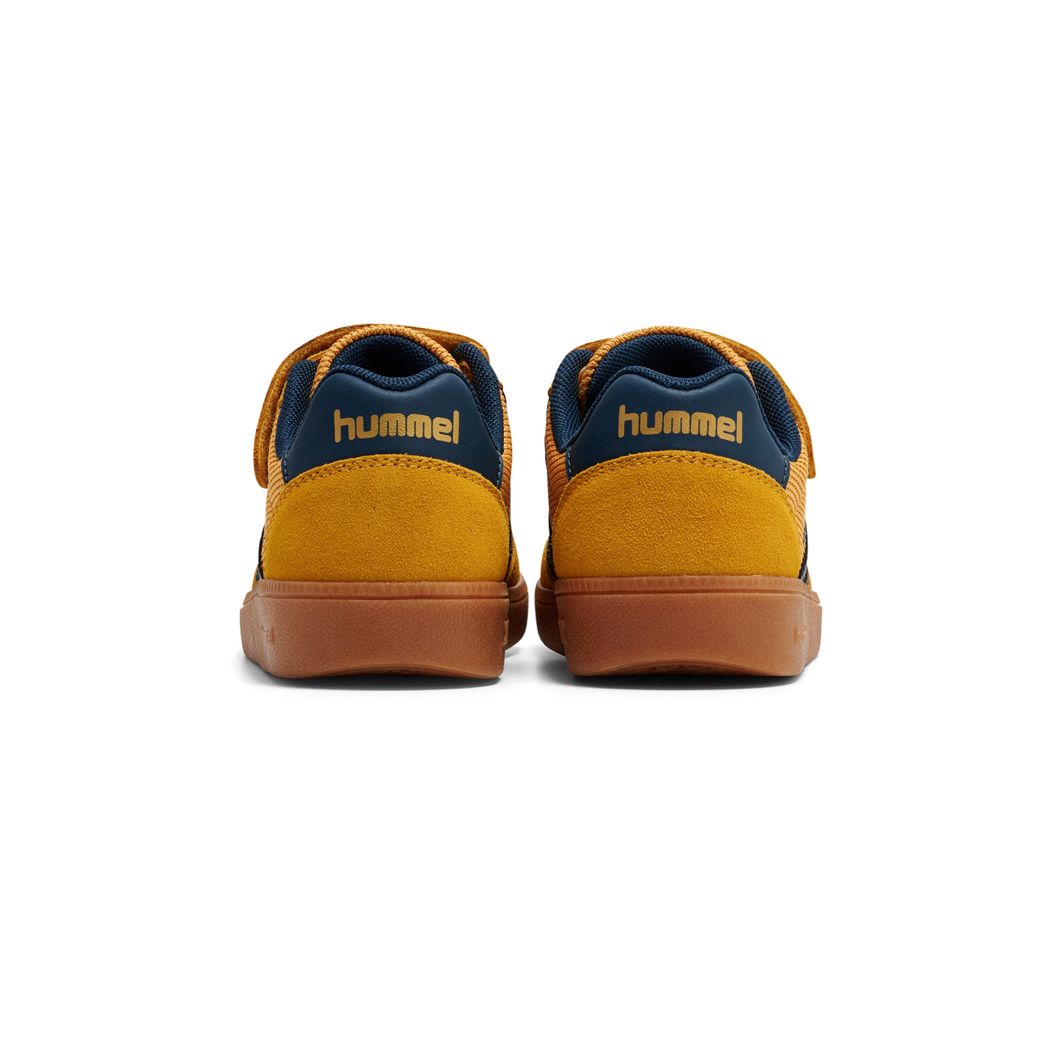 VM78 CPH Sneaker Kids