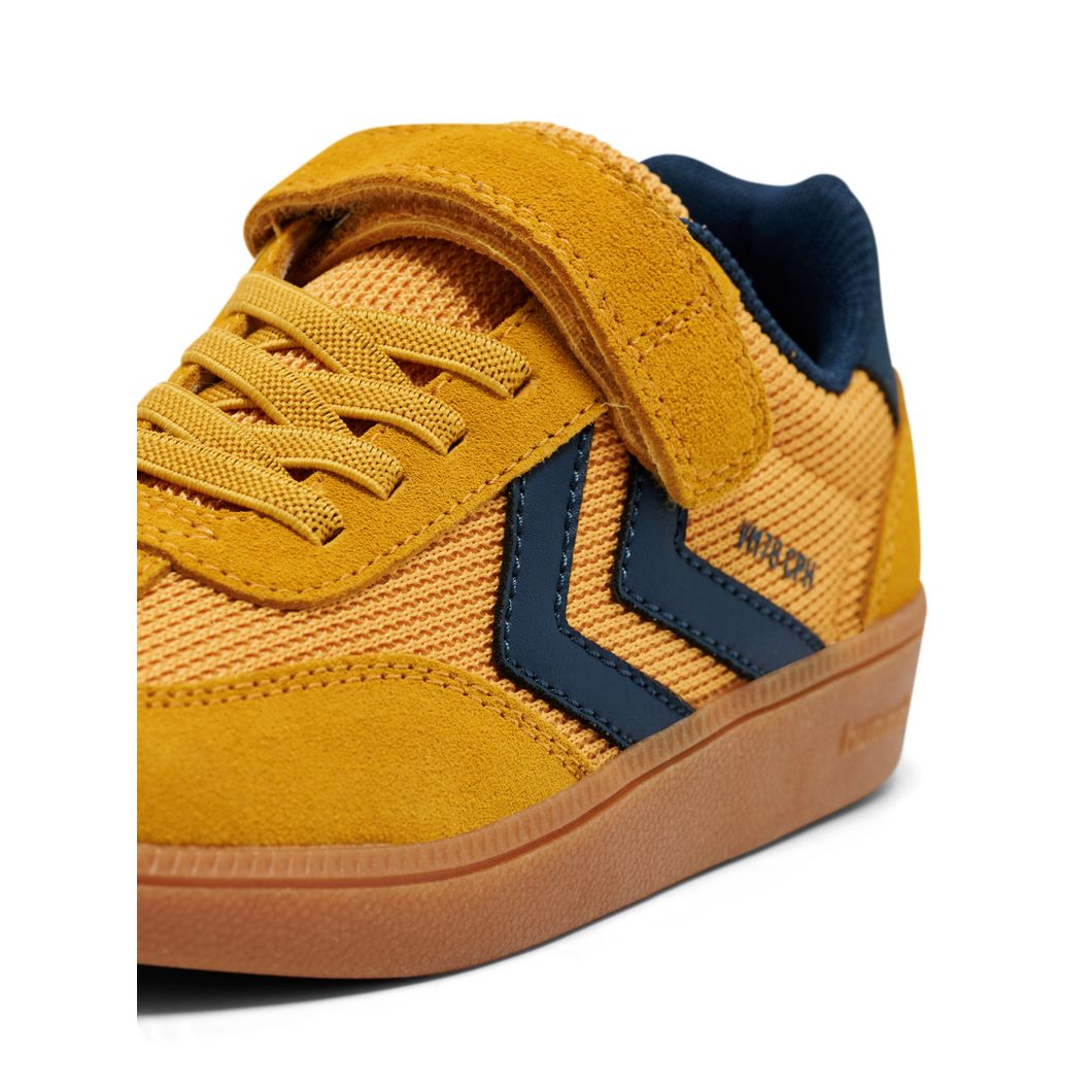 VM78 CPH Sneaker Kids
