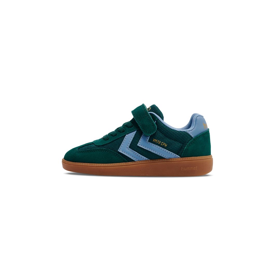 VM78 CPH Sneaker Kids