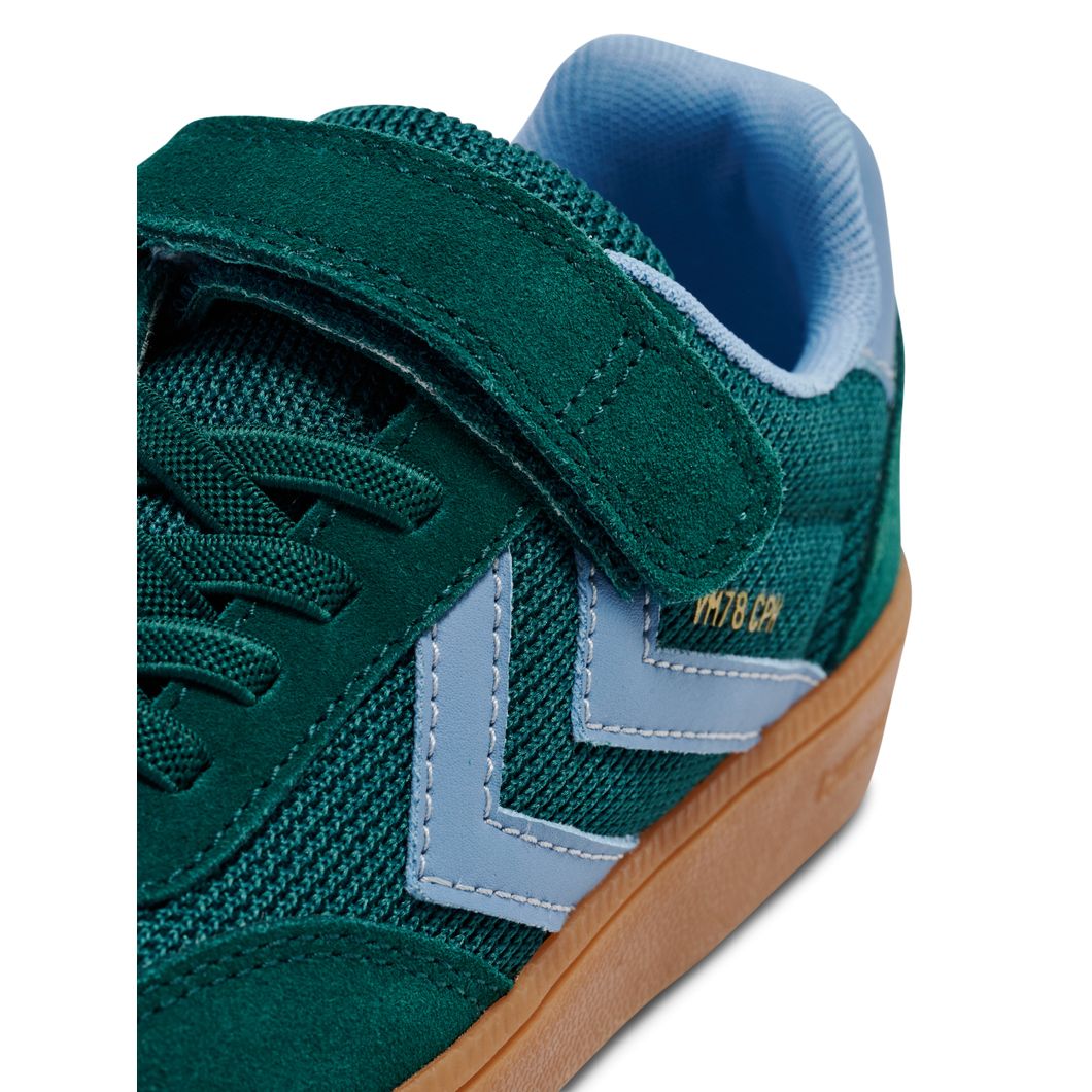 VM78 CPH Sneaker Kids