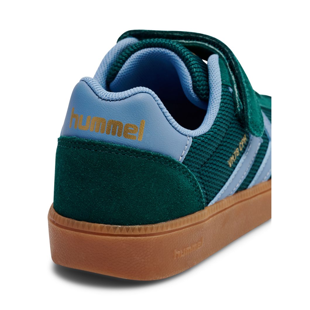 VM78 CPH Sneaker Kids