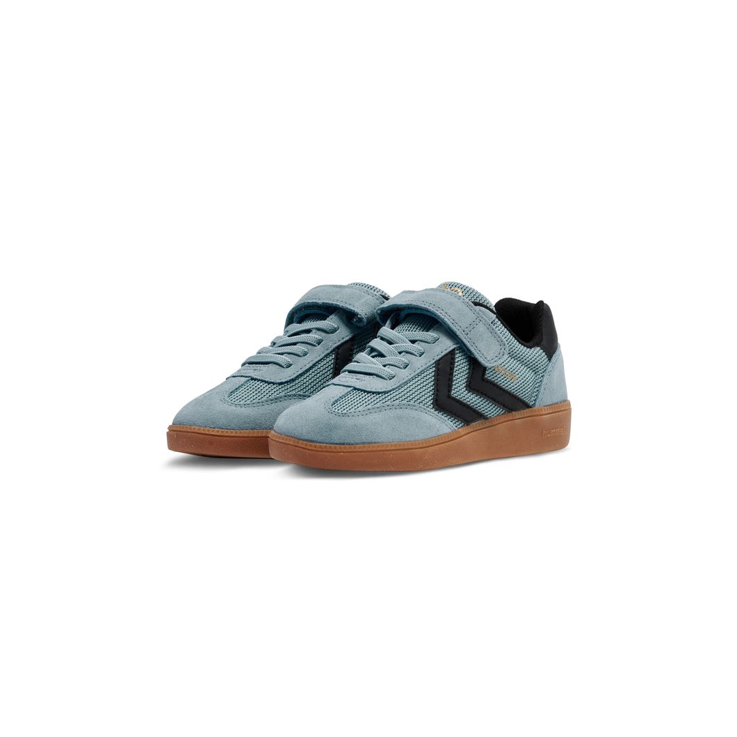 VM78 CPH Sneaker Kids