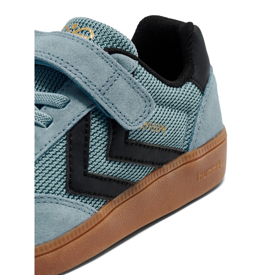 VM78 CPH Sneaker Kids