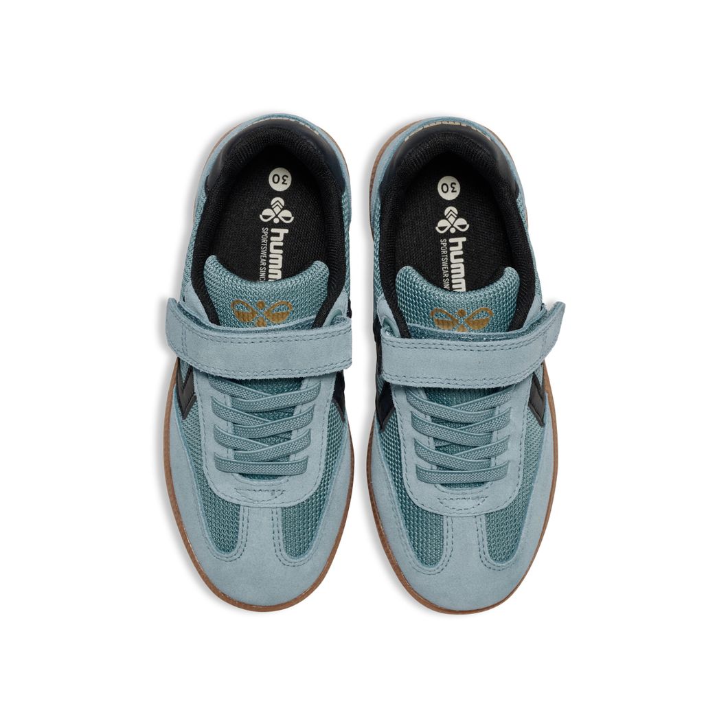 VM78 CPH Sneaker Kids